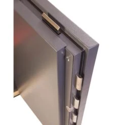 Phoenix Tresor Mercury HS2052K, 65 X 52cm, Mit Doppelbartschloss, 260kg, Feuerfest -Geschäft Für Bürobedarf 0117014d04a0c470a8662f2a46009c57c34d8f57 tresor phoenix mercury hs2052k