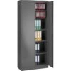 Bisley Aktenschrank Essentials, Aus Metall, Abschließbar, 91,4 X 197 X 47cm, Anthrazit -Geschäft Für Bürobedarf 02182384ac0ceaf8c048c18678be0336deb27dee aktenschrank bisley essentials aus metall