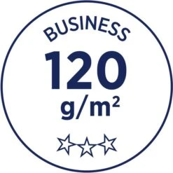 Avery Zweckform 2576-150 Classic Inkjet Papier A4 -Geschäft Für Bürobedarf 0313cd787ab1664cb721eaeb55da81bfd99a123f inkjet papier zweckform 2576 150 classic a4