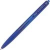 Pilot Kugelschreiber Super Grip G RT M, 2036003, Gehäuse Blau, Schreibfarbe Blau -Geschäft Für Bürobedarf 03651d8693ea2237ba1d2c48fe7fdd839e33a261 kugelschreiber pilot super grip g rt m 2036003