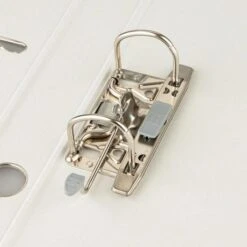 Falken 80022700 Ordner, A4, Schmal, Karton, Schwarz -Geschäft Für Bürobedarf 03e4f3c7d5614e987a52d5fa9cd062785a27cc29 ordner falken 80022700 karton a4 5cm