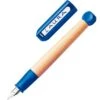 Lamy Abc Schreiblernfüller Blau Holz Für Kinder -Geschäft Für Bürobedarf 041f1ccd9a2324f127e29119e80052f2fbf8202d fueller lamy abc 1216660 fuer anfaenger