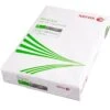 Xerox™ Xerox Kopierpapier Recycled, 003R91165, A4, Recycling, 80g/qm, Weiß, 500 Blatt 1 Xerox™ Xerox Kopierpapier Recycled, 003R91165, A4, Recycling, 80g/qm, Weiß, 500 Blatt -Geschäft Für Bürobedarf 04b01e0b3bea7a4d754675745437c4697d188601 kopierpapier xerox recycled 003r91165 a4