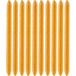 Edding Ersatzspitzen 400 N, Für Permanentmarker Edding 400, 10 Stück