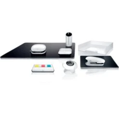 Sigel Heftgerät SA 104, Eyestyle, 15 Blatt, Weiß -Geschäft Für Bürobedarf 06ad99ad932365d5446ada12330fe2da7fcc5b59 heftgeraet sigel sa 104 eyestyle