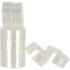Klebeband 12mm X 10m Transparent 12 Stück -Geschäft Für Bürobedarf 077a7b4eccc700265b49f6a30b747e51020e908f klebeband boettcher ag 12mm x 10m