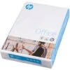 HP Office Paper A4 80g Qm CHP110 Kopierpapier, Hewlett Packard, Weiß, 500 Blatt 1 HP Office Paper A4 80g Qm CHP110 Kopierpapier, Hewlett Packard, Weiß, 500 Blatt -Geschäft Für Bürobedarf 07f7e126b60168c4f067ecfe319af43a4d5f0a2b kopierpapier hp chp110 office a4