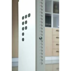 Hammerbacher Schreibtisch O-Serie, Weiß, Verstellbar, 140 X 65-85 X 67,2cm, Mini Office 13 Hammerbacher Schreibtisch O-Serie, Weiß, Verstellbar, 140 X 65-85 X 67,2cm, Mini Office -Geschäft Für Bürobedarf 08e237a049e6d54c7f0d66d2b142cd90e8f207d4 schreibtisch hammerbacher o serie weiss