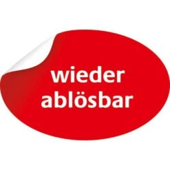 Zweckform Markierungspunkte 3592, Grün, Ø 8 Mm, Ablösbar, 416 Stück -Geschäft Für Bürobedarf 08f714f657d93960596a4bb4754e41a259243b3a markierungspunkte zweckform 3592 gruen