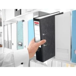 Herlitz MaX.file Nature 5171806 Ordner, A4, Breit, Karton, Schwarz, 8cm 9 Herlitz MaX.file Nature 5171806 Ordner, A4, Breit, Karton, Schwarz, 8cm -Geschäft Für Bürobedarf 0908f504c974e8b6697ad0e8af94f6dcec0d2a75 ordner herlitz 5171806 max.file nature karton a4