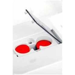 Sax Locher Design XXXL, 0-908-10, Weiß, Registraturlocher, Stanzleistung Ca. 150 Blatt -Geschäft Für Bürobedarf 093ab87bf7478aa5a68ed8290f36a0ba7df1f7fd locher sax design xxxl 0 908 10 weiss