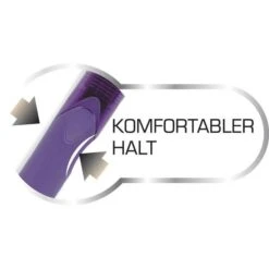 Bic 4 Colours Grip Vierfarb Kugelschreiber 8957261 -Geschäft Für Bürobedarf 0954fe38e18462290dc5039c183343d7f2c6ae18 vierfarbkugelschreiber bic 4 colours grip fashion