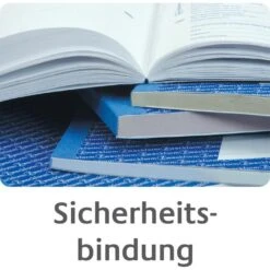 Zweckform 741 Reisekostenabrechnungen Monatlich -Geschäft Für Bürobedarf 0a06bd45db0c3c97e48df74345d5ff1b81baafe1 reisekostenabrechnungen zweckform 741