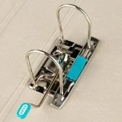 Elba 10407 SW Rado Ordner, A4, Breit, Karton, Schwarz -Geschäft Für Bürobedarf 0a68c42d9de9da0507c2d37b846167486f765aa6 ordner elba 10407 sw rado karton a4 8cm