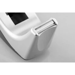 Scotch C60-ST Silber 19mm X 33m Klebefilmabroller 9 Scotch C60-ST Silber 19mm X 33m Klebefilmabroller -Geschäft Für Bürobedarf 0b8ef65d8972e9d73c6ee969698384f6fa4b6626 klebefilmabroller scotch c60 st silber