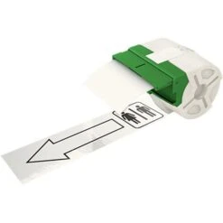 Leitz Icon 70160001 88mm X 10m Endlos Etiketten -Geschäft Für Bürobedarf 0c470c732ee764b4ba848165be0c79c7a063f6fb leitz etiketten leitz 7016 00 01 weiss