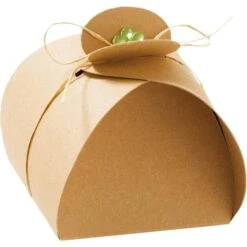 Folia Kraftpapier 692/4/98, A4, 230 G/m², Braun, 50 Blatt 9 Folia Kraftpapier 692/4/98, A4, 230 G/m², Braun, 50 Blatt -Geschäft Für Bürobedarf 0cab2f97c88afa07d86cadeff26e468968ff291d kraftpapier folia 692498 a4