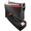 Han 1901-13 Swing Plus Hängebox Schwarz -Geschäft Für Bürobedarf 0cd181f7fa39602521396eba4fb4b91e03d736b2 haengebox han 1901 13 swing plus a4