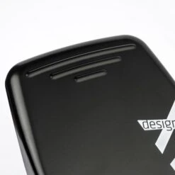 Sax Locher Design 518, 0-518-19, Schwarz, Registraturlocher, Stanzleistung Ca. 40 Blatt -Geschäft Für Bürobedarf 0ce41846bcbef901b35391620c55b29b376cb681 locher sax design 518 0 518 19 schwarz