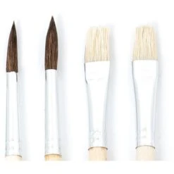 Brunnen 1048929 Schulpinsel 12 Stück Set 7 Brunnen 1048929 Schulpinsel 12 Stück Set -Geschäft Für Bürobedarf 0d2045b7be85315cfe11723d1b08220082b23ffc pinsel brunnen 1048929 pinselset