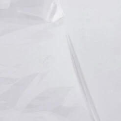 Papstar Geschenkfolie 18405, 70cm X 10m, Glasklar, Folienstärke 25my 8 Papstar Geschenkfolie 18405, 70cm X 10m, Glasklar, Folienstärke 25my -Geschäft Für Bürobedarf 0d4a6ccc0484630b3ae3283e1045fea21fd468e0 geschenkfolie papstar 18405 70cm x 10m