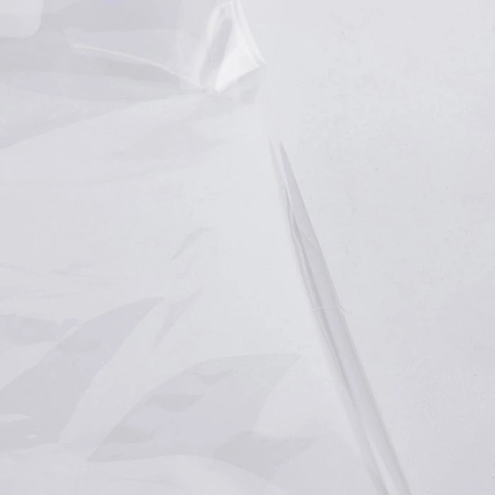 Papstar Geschenkfolie 18405, 70cm X 10m, Glasklar, Folienstärke 25my 5 Papstar Geschenkfolie 18405, 70cm X 10m, Glasklar, Folienstärke 25my – Bild 3