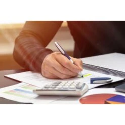 Schneider® Schneider Tintenroller One Change 183703, Gehäuse Blau/weiß, 0,6mm, Schreibfarbe Blau -Geschäft Für Bürobedarf 0d729f7d994ae8b228d26969319cf92ecfe32b9f tintenroller schneider one change 183703