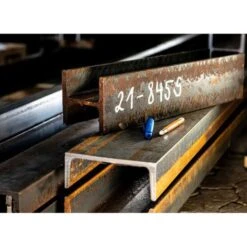 Pica Signierkreide GEL 8080, Weiß, Rund, Drehmechanik, Köcherschoner Mit Halteclip -Geschäft Für Bürobedarf 0dc4c9597c04fb2926f859b4f267b19cf1e9d89e signierkreide pica gel 8080 weiss