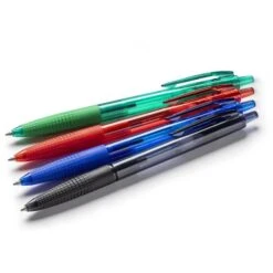 Pilot Kugelschreiber Super Grip G RT XB, 2054003, Gehäuse Blau, Schreibfarbe Blau -Geschäft Für Bürobedarf 0e8e76955df2b12608030dd3f36b0d1cf257970f kugelschreiber pilot super grip g rt xb 2054003