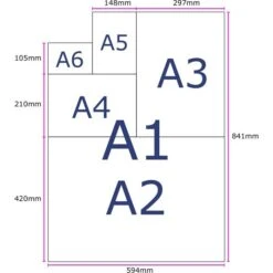 Xerox™ Xerox Kopierpapier 003R94385, MultiPrint, A4, 80g/qm, Weiß, 500 Blatt -Geschäft Für Bürobedarf 0f7a2b9e38798c81532b37fa9bde7b7ca346b35a kopierpapier xerox 003r94385 multiprint a4