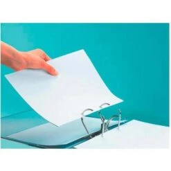 Leitz Ordner 1078, Karton, A6 Quer, 8cm, Hartpappe, Schwarz -Geschäft Für Bürobedarf 0fff2130ca6af9c3536d4f93eae8422b53f38816 ordner leitz 1078 karton a6 quer 8cm