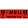 Zweckform Hinweisetiketten 3050, Vorsicht Glas, 38 X 119mm, Selbstklebend, 10 Stück -Geschäft Für Bürobedarf 10161480e1933091fdfd37230eb769d36759865c hinweisetiketten zweckform 3050 vorsicht glas