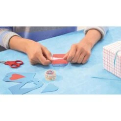 Tesa 57379 Tesafilm Klebeband 25mm X 66m 6 Stück -Geschäft Für Bürobedarf 1065d8199c70dcda3654c466bd99192411343596 klebeband tesa 57379 tesafilm 25mm x 66m