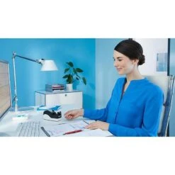 Tesa Klebefilmabroller 53914 Orca, Schwarz/weiß, Tischabroller Für Kleberollen 19mm X 33m -Geschäft Für Bürobedarf 10b253750fd25e1468c474244b01fd7d9e00f733 klebefilmabroller tesa 53914 orca schwarzweiss