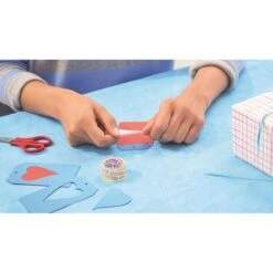 Tesa 57370 Tesafilm Klebeband 15mm X 10m 10 Stück 10 Tesa 57370 Tesafilm Klebeband 15mm X 10m 10 Stück -Geschäft Für Bürobedarf 10c494ff3c05434b7bf56d7d45ca1b1eae5a40e3 klebeband tesa 57370 tesafilm 15mm x 10m