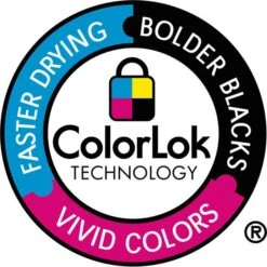 Zweckform Inkjet-Papier 2566, A4, 100g/qm, Seidenmatt, 500 Blatt -Geschäft Für Bürobedarf 1107a8f05a1829ec257f671b16b7adacefbe194a inkjet papier zweckform 2566 a4