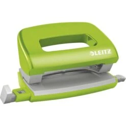 Leitz Heftgerät 5561-20-54, NeXXt WOW Mini, Set, 3-teilig, Grün Metallic 8 Leitz Heftgerät 5561-20-54, NeXXt WOW Mini, Set, 3-teilig, Grün Metallic -Geschäft Für Bürobedarf 11dfe19b9e81f94e8531250afd93db93b3afad5b heftgeraet leitz 5561 20 54 nexxt wow mini set