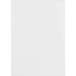 Geschäft Für Bürobedarf -Geschäft Für Bürobedarf 1317d1b2236f7ebfb91842084c14cbde4c2d4aa8 briefblock roessler papier 20201930 buetten a4