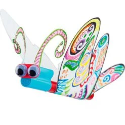 Faber-Castell Filzstifte 155560 Connector Pen, Strichbreite 0,8 -2mm, Im Koffer, 60 Stück -Geschäft Für Bürobedarf 136b2d062644186df782b600030e36bc2a62249e filzstifte faber castell 155560 connector pen