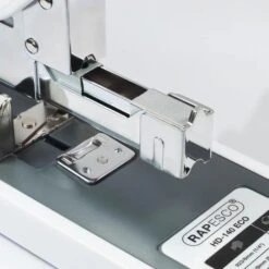 RAPESCO Heftgerät 1396 ECO HD-140, Blockhefter, Heftleistung 140 Blatt, Soft Weiß 7 RAPESCO Heftgerät 1396 ECO HD-140, Blockhefter, Heftleistung 140 Blatt, Soft Weiß -Geschäft Für Bürobedarf 13c50a28e9497d9914fc4d65509ae2be8b4dcee3 heftgeraet rapesco eco hd 140 1396