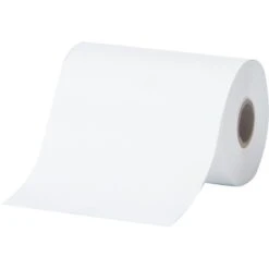 Brother Brother-Etiketten BDL-7J000058-040, Weiß, 58mm X 13,8m, Papierrolle, Nicht Klebend -Geschäft Für Bürobedarf 142e8aa200c419686694aa34546969f8df035f48 brother etiketten brother bdl 7j000058 040 weiss