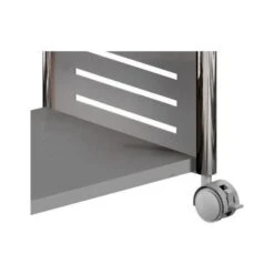 Kerkmann Hängeregistraturwagen 3123 Artline, Für 80 Mappen A4, Silber 7 Kerkmann Hängeregistraturwagen 3123 Artline, Für 80 Mappen A4, Silber -Geschäft Für Bürobedarf 145c52361527ee0b4cb272231b2ac03992b324f2 haengeregistraturwagen kerkmann 3123 artline