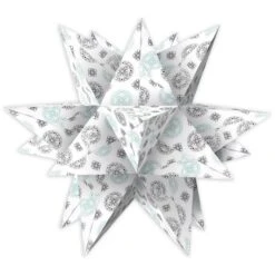 Ursus Faltblätter 34226800 Aurelio Stern Set, Jade, 10 X 10cm, 80g/m², 33 Blatt -Geschäft Für Bürobedarf 14618fbd83faa00418bdb4c89fb962e59d0c1e2c faltblaetter ursus 34226800 aurelio stern set jade