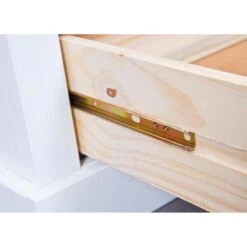 Inter-Link Lowboard 20901530, Weiß, 118 X 45cm, Mit Schubfächern, Stehend 13 Inter-Link Lowboard 20901530, Weiß, 118 X 45cm, Mit Schubfächern, Stehend -Geschäft Für Bürobedarf 1471d66c59e9bf8d2b43a18aed9cb2e2a43aac3d lowboard inter link 20901530 weiss