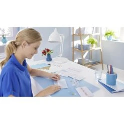 Tesa Klebeband 58260, Multifilm, 19mm X 33m, KernØ 26mm, Kristallklar, 8 Stück 10 Tesa Klebeband 58260, Multifilm, 19mm X 33m, KernØ 26mm, Kristallklar, 8 Stück -Geschäft Für Bürobedarf 152fec82f4402960b2b57f5c15ca4e543bd0cbb3 klebeband tesa film 58260 19mm x 33m