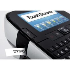 Dymo 500TS Labelmanager Beschriftungsgerät 24 Mm 8 Dymo 500TS Labelmanager Beschriftungsgerät 24 Mm -Geschäft Für Bürobedarf 1574d873be967ff0dcc0ee0ae1a10b57c127d5b3 beschriftungsgeraet dymo lm 500ts