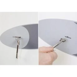 Phoenix Tresor Fortress II SS1185K, 100 X 44cm, Mit Doppelbartschloss, 65kg 15 Phoenix Tresor Fortress II SS1185K, 100 X 44cm, Mit Doppelbartschloss, 65kg -Geschäft Für Bürobedarf 15c2c5523c8472286de22d6314c1483d9cf4a75a tresor phoenix fortress ii ss1185k