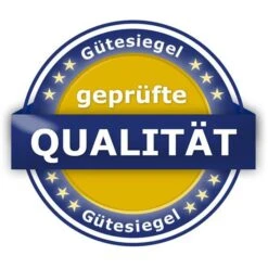 Böttcher-AG Ordner, A4, Breit, 80mm, Karton, Schwarz, Wolkenmarmor -Geschäft Für Bürobedarf 15d8bf2ca2824a3da39c7d5b3fccfbb010a78b50 ordner boettcher ag karton a4 8cm