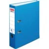 Herlitz MaX.file Nature Plus 10841393 Ordner, A4, Breit, Karton, Blau, 8cm 2 Herlitz MaX.file Nature Plus 10841393 Ordner, A4, Breit, Karton, Blau, 8cm -Geschäft Für Bürobedarf 1610902a7dce71de7b4667171aef11338ff05fdc ordner herlitz 10841393 max.file nature plus