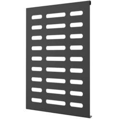 Neomounts PC-Halterung By Newstar, NS-MBTC100BLACK, Zum Unterbau Für Schreibtische, Schwarz -Geschäft Für Bürobedarf 16da647c68e35d69f92125e7fd6d77659807cbc0 pc halterung neomounts by newstar ns mbtc100black